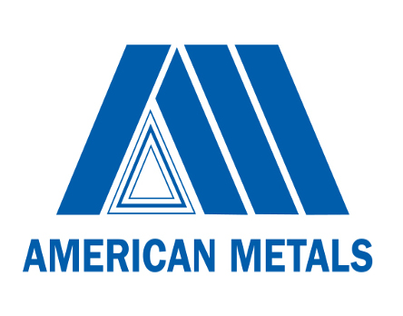 American Metals Corporation